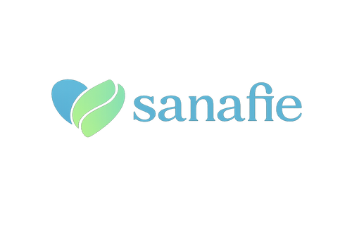 Sanafie